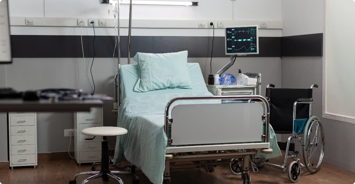 medical-equipment-rentalservice
