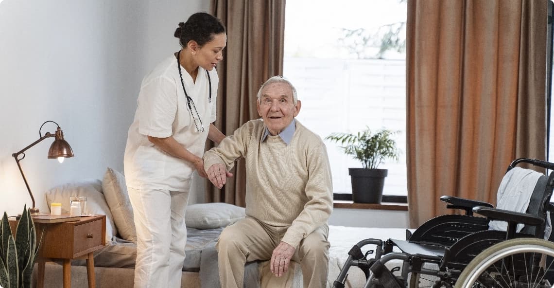 nursing-services-basic