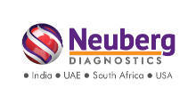 Neuberg Diagnostics