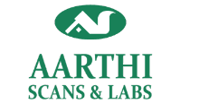Aarthi Scans & Labs