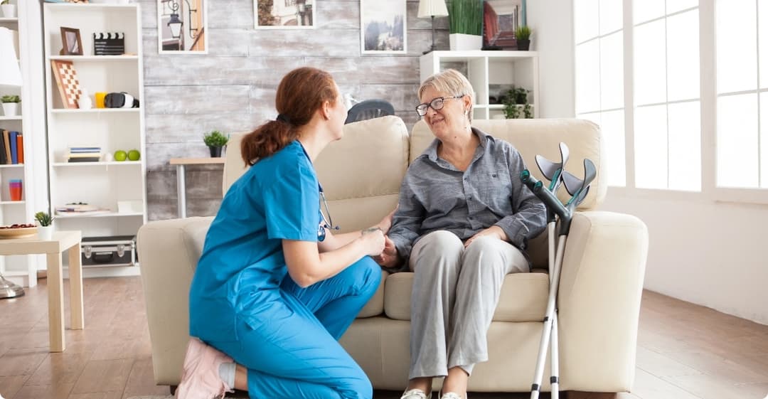 How to Choose the Right Hospital for Your Family's Needs