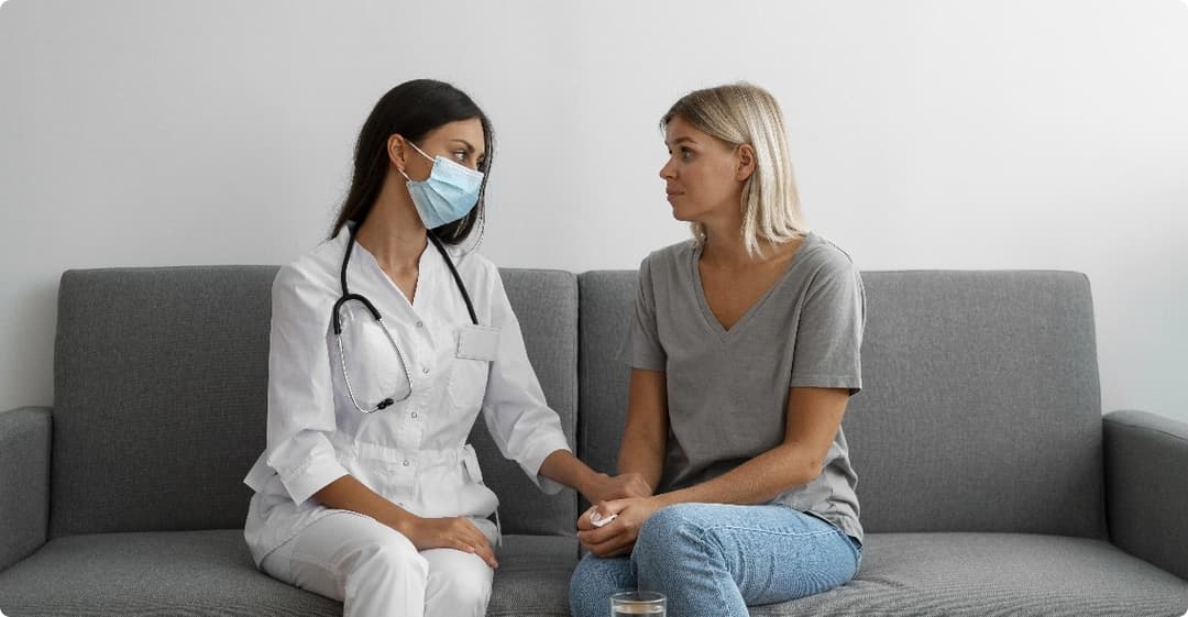 10 Essential Health Checkups You Should Never Ignore