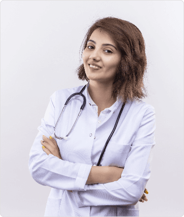 Dr. Jessica Brown