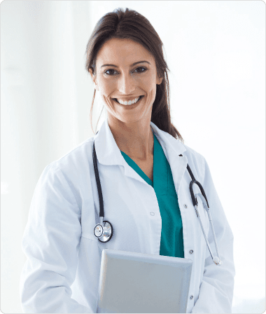 Dr. Nova