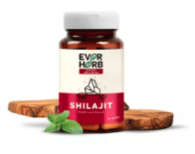 Cationorm Eye Drop Emulsion